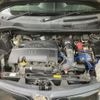 toyota sienta 2012 -TOYOTA--Sienta DBA-NCP81G--NCP81-5173672---TOYOTA--Sienta DBA-NCP81G--NCP81-5173672- image 25
