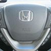 honda freed 2022 GOO_JP_700050301430250716009 image 25