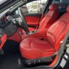maserati quattroporte 2008 CFJ1534929 image 12
