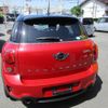 mini mini-others 2014 -BMW--BMW Mini ZC16--0WR78252---BMW--BMW Mini ZC16--0WR78252- image 18