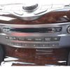 nissan fuga 2012 quick_quick_5BA-Y51_KY51-300476 image 7