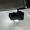 suzuki hustler 2019 -SUZUKI--Hustler DAA-MR41S--MR41S-343018---SUZUKI--Hustler DAA-MR41S--MR41S-343018- image 5