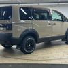 mitsubishi delica-d5 2009 -MITSUBISHI--Delica D5 DBA-CV5W--CV5W-0302874---MITSUBISHI--Delica D5 DBA-CV5W--CV5W-0302874- image 17