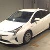 toyota prius 2017 -TOYOTA--Prius DAA-ZVW50--ZVW50-6095069---TOYOTA--Prius DAA-ZVW50--ZVW50-6095069- image 1