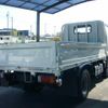 hino dutro 2016 quick_quick_TKG-XZC605M_XZC605-0014095 image 6