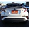 toyota c-hr 2017 quick_quick_DAA-ZYX10_ZYX10-2019837 image 2