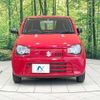 suzuki alto 2019 -SUZUKI--Alto DBA-HA36S--HA36S-536101---SUZUKI--Alto DBA-HA36S--HA36S-536101- image 14