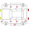 nissan march 2006 -NISSAN--March DBA-AK12--AK12-858167---NISSAN--March DBA-AK12--AK12-858167- image 2