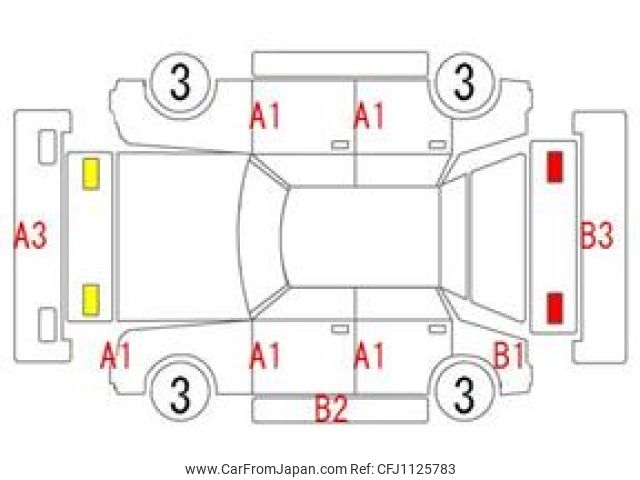 nissan march 2006 -NISSAN--March DBA-AK12--AK12-858167---NISSAN--March DBA-AK12--AK12-858167- image 2