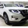 nissan x-trail 2019 -NISSAN--X-Trail DBA-NT32--NT32-305711---NISSAN--X-Trail DBA-NT32--NT32-305711- image 15