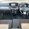 toyota passo 2019 -TOYOTA--Passo 5BA-M700A--M700A-0143766---TOYOTA--Passo 5BA-M700A--M700A-0143766- image 16