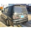 toyota alphard 2007 -TOYOTA--Alphard DBA-ANH15W--ANH15-0043871---TOYOTA--Alphard DBA-ANH15W--ANH15-0043871- image 4