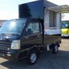 suzuki carry-truck 2017 CFJ1658792 image 31