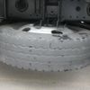 mitsubishi-fuso canter 2013 CFJ1550513 image 30