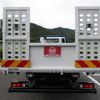 mitsubishi-fuso canter 2023 GOO_NET_EXCHANGE_0706820A30240531W001 image 10