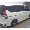 nissan serena 2020 quick_quick_DAA-HFC27_073528 image 5