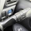 toyota voxy 2014 CFJ1859640 image 12