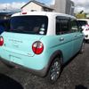 suzuki alto-lapin 2016 -SUZUKI--Alto Lapin DBA-HE33S--HE33S-143417---SUZUKI--Alto Lapin DBA-HE33S--HE33S-143417- image 2