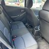 mazda demio 2015 -MAZDA--Demio DBA-DJ3FS--DJ3FS-125898---MAZDA--Demio DBA-DJ3FS--DJ3FS-125898- image 19