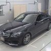 mercedes-benz e-class 2014 -MERCEDES-BENZ--Benz E Class RBA-212036C--WDD2120362A944971---MERCEDES-BENZ--Benz E Class RBA-212036C--WDD2120362A944971- image 1