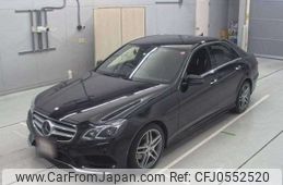 mercedes-benz e-class 2014 -MERCEDES-BENZ--Benz E Class RBA-212036C--WDD2120362A944971---MERCEDES-BENZ--Benz E Class RBA-212036C--WDD2120362A944971-