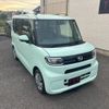 daihatsu tanto 2020 CFJ1793297 image 3
