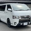 toyota hiace-van 2017 -TOYOTA--Hiace Van CBF-TRH200V--TRH200-0271989---TOYOTA--Hiace Van CBF-TRH200V--TRH200-0271989- image 11