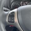 suzuki jimny 2016 -SUZUKI--Jimny ABA-JB23W--JB23W-750324---SUZUKI--Jimny ABA-JB23W--JB23W-750324- image 20