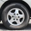 nissan caravan-coach 2006 CFJ1565283 image 30