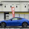 subaru brz 2015 -SUBARU--BRZ DBA-ZC6--ZC6-019990---SUBARU--BRZ DBA-ZC6--ZC6-019990- image 19