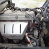 hino dutro 2015 GOO_NET_EXCHANGE_0580568A30250612W001 image 36