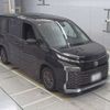 toyota voxy 2024 -TOYOTA 【伊豆 300わ818】--Voxy MZRA90W-0107031---TOYOTA 【伊豆 300わ818】--Voxy MZRA90W-0107031- image 6