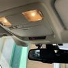 subaru outback 2018 CFJ1840769 image 10