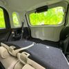 daihatsu move-canbus 2020 quick_quick_5BA-LA800S_LA800S-0230546 image 7