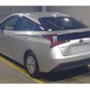 toyota prius 2019 quick_quick_DAA-ZVW51_ZVW51-6109956 image 5