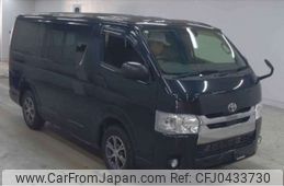 toyota hiace-van 2019 -TOYOTA--Hiace Van CBF-TRH200V--TRH200V-0293909---TOYOTA--Hiace Van CBF-TRH200V--TRH200V-0293909-