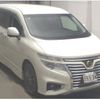 nissan elgrand 2015 quick_quick_DBA-TE52_TE52-080390 image 4