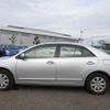 toyota premio 2007 REALMOTOR_N2024120169F-10 image 6