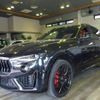 maserati levante 2022 quick_quick_7BA-MLE30_ZN6XU61C00X400494 image 1