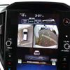 subaru subaru-others 2024 -SUBARU--Crosstrek 5AA-GUE--GUE-024230---SUBARU--Crosstrek 5AA-GUE--GUE-024230- image 15