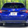 toyota corolla-touring-wagon 2020 -TOYOTA--Corolla Touring 6AA-ZWE214W--ZWE214-6011012---TOYOTA--Corolla Touring 6AA-ZWE214W--ZWE214-6011012- image 16