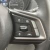 subaru impreza-g4 2017 -SUBARU--Impreza G4 DBA-GK3--GK3-004161---SUBARU--Impreza G4 DBA-GK3--GK3-004161- image 18