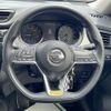 nissan x-trail 2018 -NISSAN--X-Trail DBA-NT32--NT32-095733---NISSAN--X-Trail DBA-NT32--NT32-095733- image 18