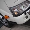 toyota camroad 2025 GOO_NET_EXCHANGE_1200212A30250525W005 image 3