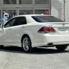 toyota crown 2010 CFJ1518126 image 15