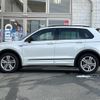 volkswagen tiguan 2020 -VOLKSWAGEN--VW Tiguan LDA-5NDFGF--WVGZZZ5NZLW901361---VOLKSWAGEN--VW Tiguan LDA-5NDFGF--WVGZZZ5NZLW901361- image 19