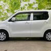 suzuki wagon-r 2013 quick_quick_DBA-MH34S_MH34S-207890 image 2