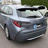 toyota corolla-touring-wagon 2019 CFJ1839689 image 10