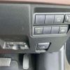 toyota yaris-cross 2021 CFJ1749774 image 19