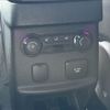 ford explorer 2015 CFJ1762820 image 16